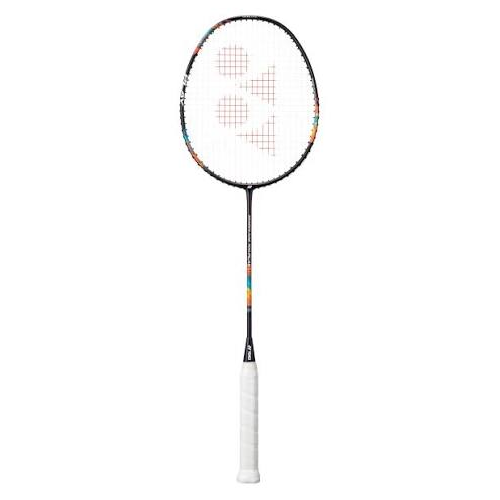 Yonex Nanoflare 700 Pro Head Light Badminton Racket