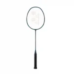 Yonex Nanoflare 800 Game Head Light Badminton Racket