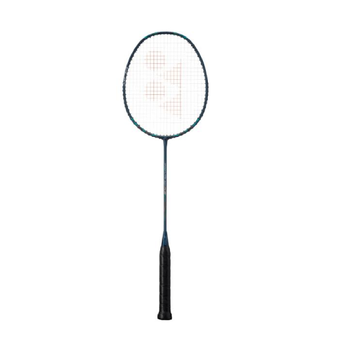 Yonex Nanoflare 800 Game Head Light Badminton Racket
