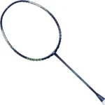 Axforce Cannon Pro