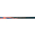 Axforce 90 - Image 5