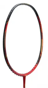3D Callibar X Boost - Image 4