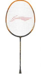 3D Callibar X Drive - Image 3