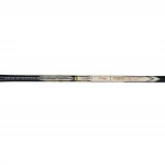 Axforce Blast - Image 5