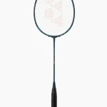 NANOFLARE 800 GAME