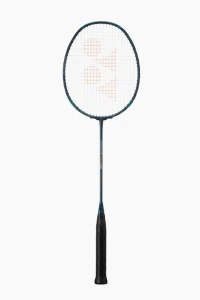 NANOFLARE 800 GAME