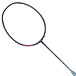 Axforce 80 - Image 3