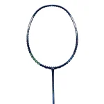 Axforce Cannon Pro - Image 4