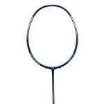Axforce Cannon Pro - Image 3