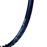 Axforce Cannon Pro - Image 5