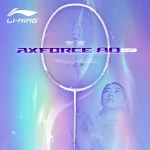 Axforce 80 - Image 5