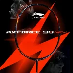Axforce 90 - Image 3
