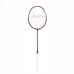 Axforce Cannon Pro - Image 7