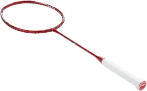 Axforce Cannon Pro - Image 9