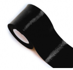 GP 1000 Overgrip - Image 14