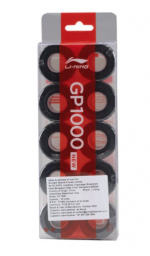 GP 1000 Overgrip - Image 15
