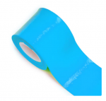 GP 1000 Overgrip - Image 11