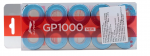 GP 1000 Overgrip - Image 13