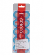 GP 1000 Overgrip - Image 12