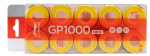 GP 1000 Overgrip - Image 8