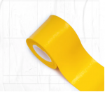 GP 1000 Overgrip - Image 10