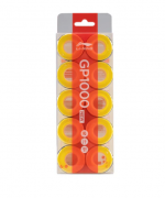 GP 1000 Overgrip - Image 9