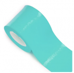 GP 1000 Overgrip - Image 5