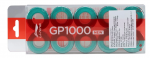 GP 1000 Overgrip - Image 7