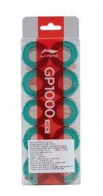 GP 1000 Overgrip - Image 6