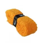GC001 Double Layer Towel Grip for Badminton Rackets
