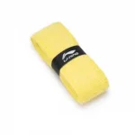 Professional Badminton Grip for Better Control