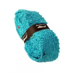 Premium GC001 towel grip with high sweat absorption and anti-slip performance.
