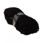 GC001 Double Layer Towel Grip for Superior Comfort