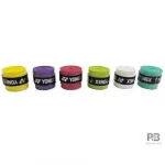 Premium Yonex Overgrip for Enhanced Control