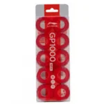 GP 1000 Overgrip for Badminton and Tennis Rackets
