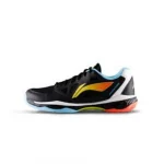Li-ning Halberd Strike - Image 6