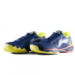Li-ning Halberd Strike - Image 5