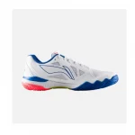 Li-ning Halberd Strike - Image 4
