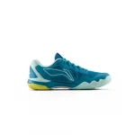 Li-ning Halberd Strike - Image 3