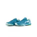 Li-ning Halberd Strike - Image 2