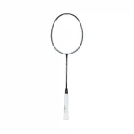 Li-Ning 3D Calibar 300 Instinct carbon fibre head heavy badminton racket