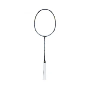 Li-Ning 3D Calibar 300 Instinct carbon fibre head heavy badminton racket