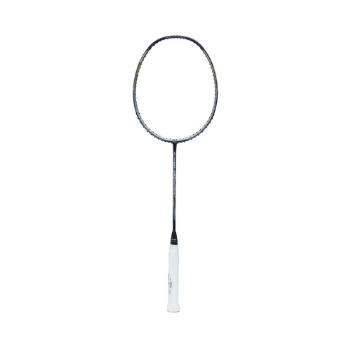Li-Ning 3D Calibar 300 Instinct carbon fibre head heavy badminton racket