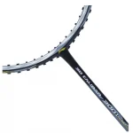 3D Callibar 300 Instict - Image 3