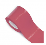 GP 1000 Overgrip - Image 2