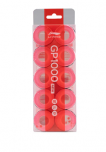 GP 1000 Overgrip - Image 4