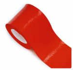 GP 1000 Overgrip - Image 3
