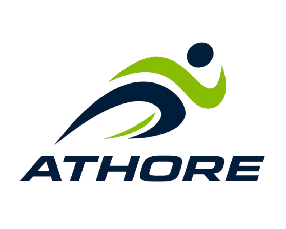 Athore