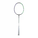 Li-Ning Halbertec 9000 Badminton Racket (3U)