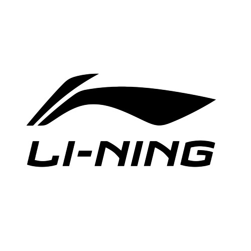 Li-Ning
